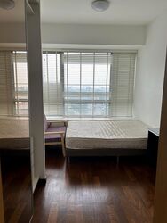 Riverbay (D12), Apartment #632029991